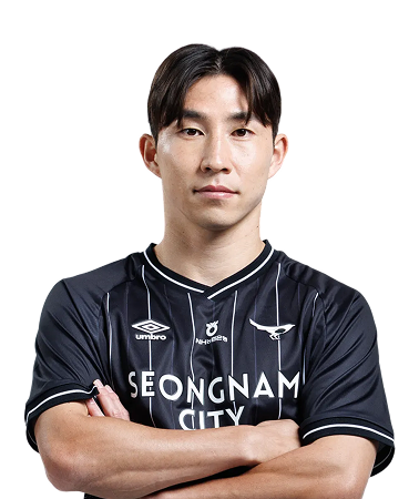 대대적인 변화, 성남 광주전서 산뜻한 출발을 위한 중요한 한 판 승부 +  썸네일이미지