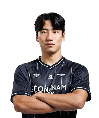 대대적인 변화, 성남 광주전서 산뜻한 출발을 위한 중요한 한 판 승부 +  썸네일이미지