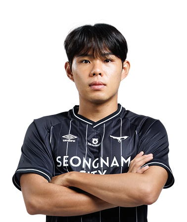 대대적인 변화, 성남 광주전서 산뜻한 출발을 위한 중요한 한 판 승부 +  썸네일이미지