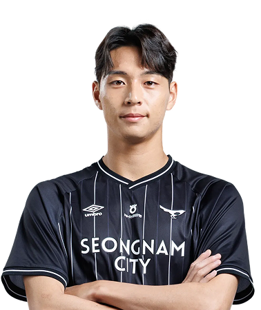 대대적인 변화, 성남 광주전서 산뜻한 출발을 위한 중요한 한 판 승부 +  썸네일이미지