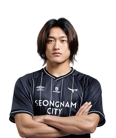 대대적인 변화, 성남 광주전서 산뜻한 출발을 위한 중요한 한 판 승부 +  썸네일이미지