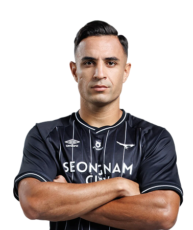 대대적인 변화, 성남 광주전서 산뜻한 출발을 위한 중요한 한 판 승부 +  썸네일이미지