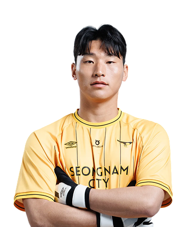 대대적인 변화, 성남 광주전서 산뜻한 출발을 위한 중요한 한 판 승부 +  썸네일이미지