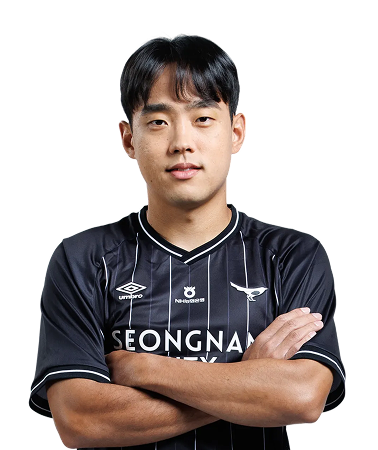 대대적인 변화, 성남 광주전서 산뜻한 출발을 위한 중요한 한 판 승부 +  썸네일이미지