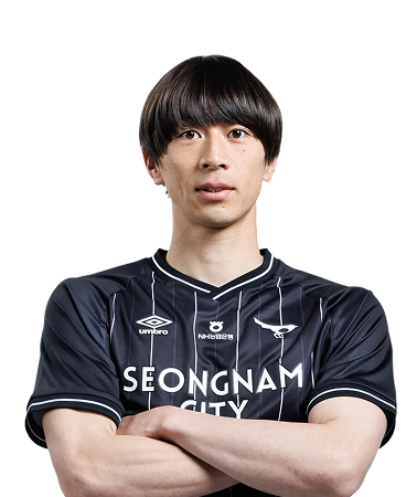 대대적인 변화, 성남 광주전서 산뜻한 출발을 위한 중요한 한 판 승부 +  썸네일이미지