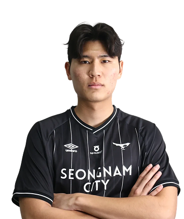 대대적인 변화, 성남 광주전서 산뜻한 출발을 위한 중요한 한 판 승부 +  썸네일이미지