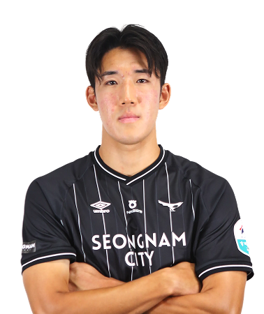 대대적인 변화, 성남 광주전서 산뜻한 출발을 위한 중요한 한 판 승부 +  썸네일이미지