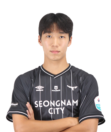 대대적인 변화, 성남 광주전서 산뜻한 출발을 위한 중요한 한 판 승부 +  썸네일이미지
