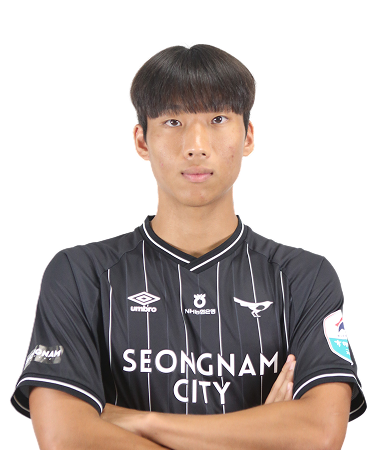 대대적인 변화, 성남 광주전서 산뜻한 출발을 위한 중요한 한 판 승부 +  썸네일이미지