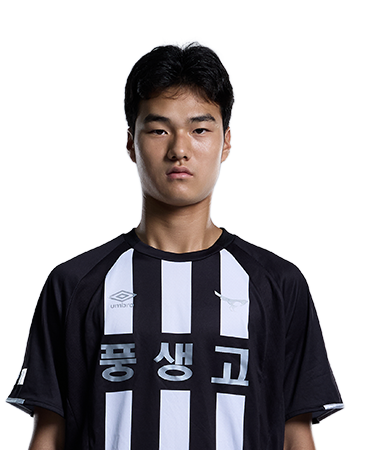 선수 사진