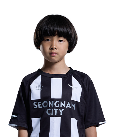 선수 사진