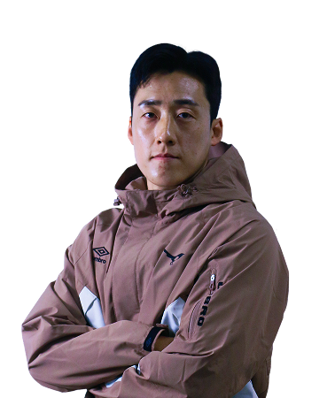 선수 사진