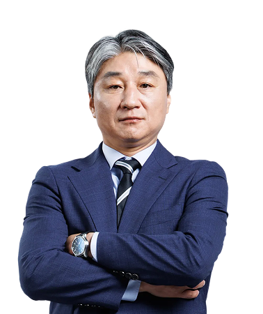 전경준 감독 사진