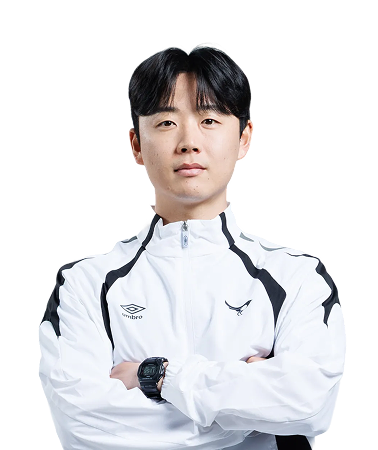 정유찬 분석관 사진