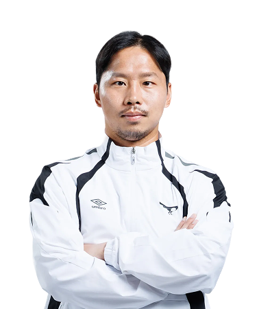 이재진 피지컬코치 사진