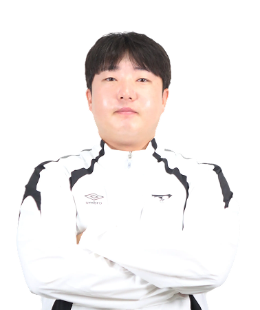 윤희민 물리치료사 사진