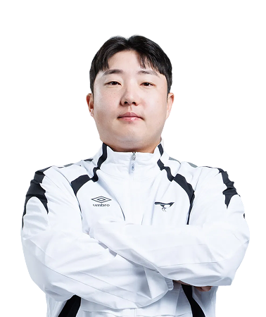 윤희민 물리치료사 사진